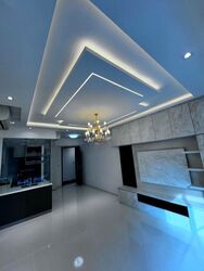 Q Bay Residences (D18), Condominium #617583691
